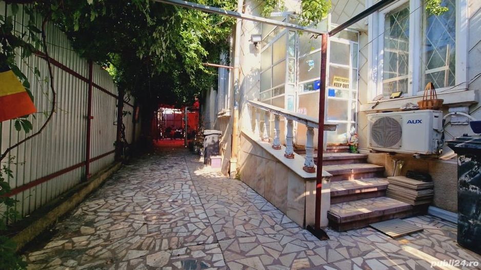 Casă de Vânzare DIRECT PROPRIETar 170mp - Poză 2