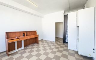 Spatiu Comercial | Piata Gorjului | Vad Exceptional | metrou | 25mp - Poză 2