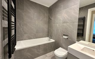 Apartament 2 Camere | One Verdi | Loc de Parcare - Poză 12