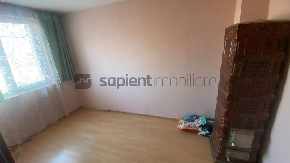 Sapient | Apartament 3 camere Santandrei - Poză 2