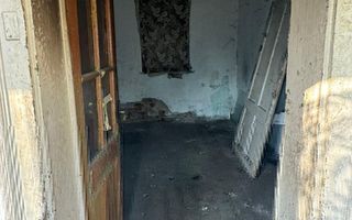 De vânzare casă Aradul nou, 2 fronturi Oportunitate investitie - Poză 9