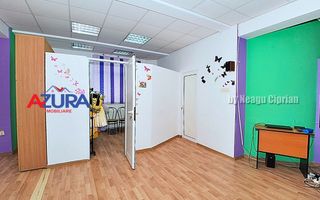 Inchiriere spatiu comercial, Centru Pitesti - Poză 12