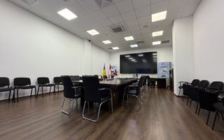 VANZARE SPATIU COMERCIAL | ZONA VITAN | 1184 MP - Poză 6