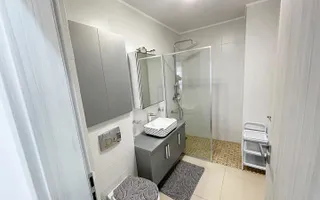 3 camere, premium, garaj, bloc nou, terasa, Marasti, Fabricii de Zahar - Poză 13