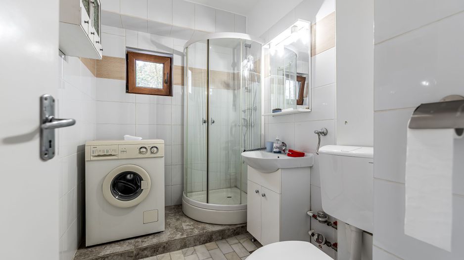 Apartament 2 camere decomandat - etaj 1 - Polivalenta - COMISION 0 - Poză 7