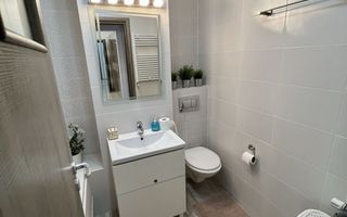 3 Camere Pet Friendly Lujerului Plaza Politehnica Grozavesti - Poză 6