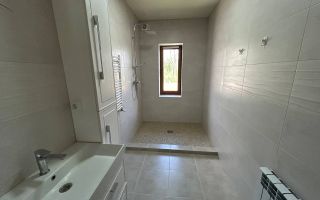 Vânzarea, casa/villa, 4 camere, str. Taras Șevcenco, Pământeni - Poză 27