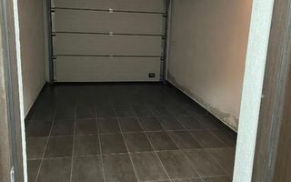 Apartament 2 camere de inchiriat, Colina Insorita, bloc nou, garaj, boxa - Poză 6