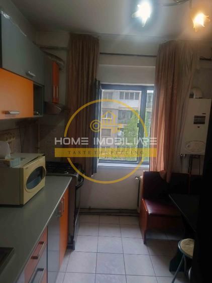 Apartament decomandat 3 camere ,71 MP, Mircea cel Batran,138000 euro - Poză 7