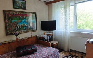 Apartament 2 camere Sf Ioan . - Poză 6