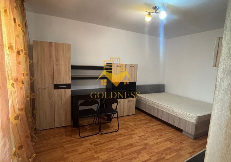 1 camera, Manastur, Izlazului, Frunzișului, UMF, USAMV, Centrala - Poză 2