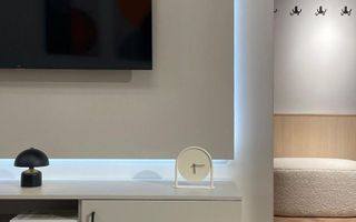 PF / Vând Apartament 2 Camere / Elite City / La Cheie/Parcarea Subtera - Poză 7