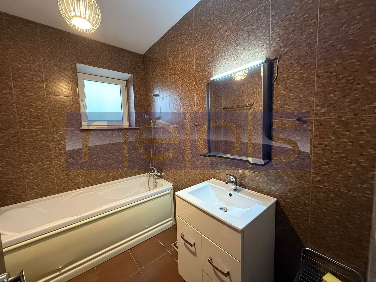 INCHIRIERE 3 CAMERE | SOS NORDULUI | 100MP | LOC PARCARE | MOBILAT | - Poză 26