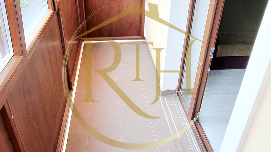 Apartament 2 camere de inchiriat, bloc nou, Giroc aproape de Scoala - Poză 16