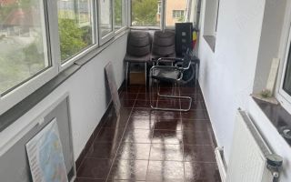 Apartament 3 camere 76 mp Nicolina 2, zugravit in 2026 - Poză 6