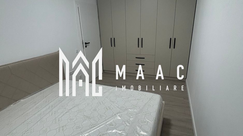 Apartament 3 camere decomandat de vânzare | Șelimbăr | intabulat - Poză 5