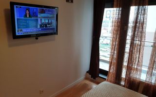 APARTAMENT 2 CAMERE | LOC DE PARCARE SUBTERAN - Poză 12