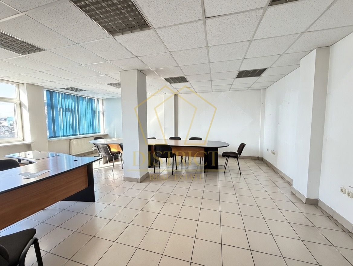 Hala industriala 4.300mp | Sagului | Timisoara | - Poză 15