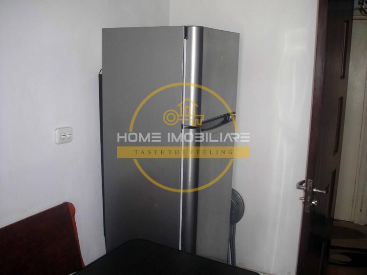 Apartament decomandat 3 camere ,71 MP, Mircea cel Batran,138000 euro - Poză 3
