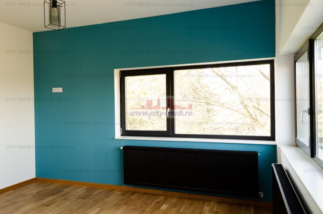 Vanzare Vila Snagov - Poză 51