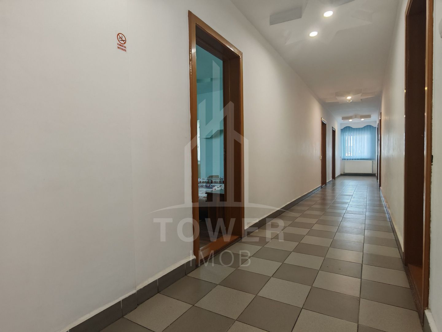 Casa de Închiriat 26 camere Selimbar! - Poză 10