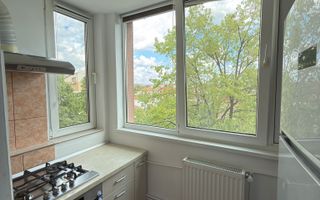 Apartament 2 camere decomandat | Centrala | Zona Girocului - Poză 5