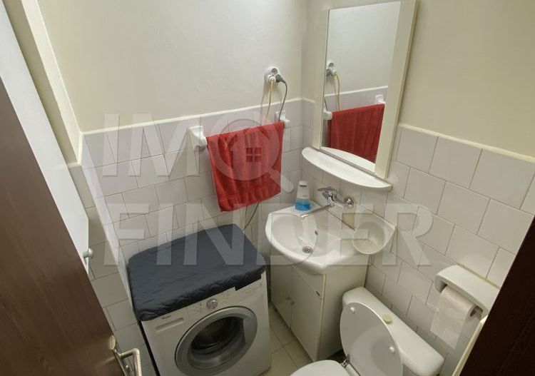 Apartament 3 camere Nasaud Dorobantilor ZERO Comision - Poză 7