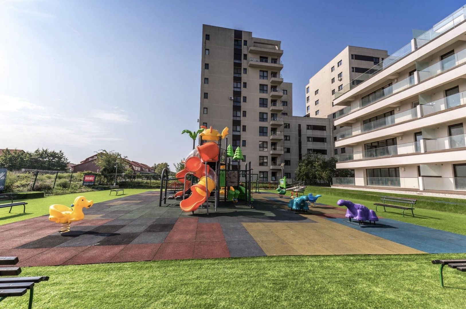 Vita Bella - Poză 6