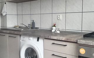 Stefan cel Mare- Spitalul Floreasca - Poză 16