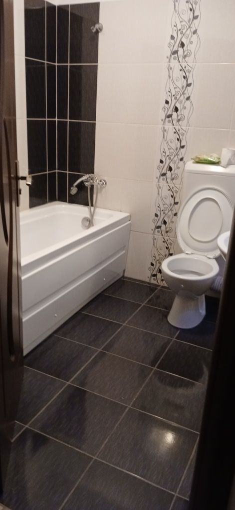 Apartament 2 camere de vanzare - Poză 4