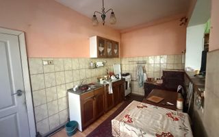 Casa 5 Camere I 127 MPU I 128 Curte | Pivnita | Terezian - Poză 10
