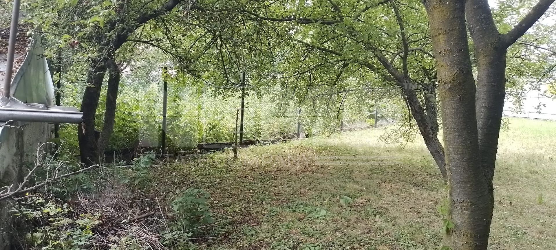 Teren intravilan | Zamca, Suceava | 243.000 Euro - Poză 11