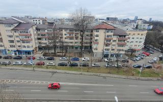 Spatii Birouri Podul Băneasa- Herăstrău - Poză 30