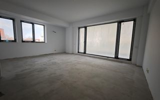 Apartamente 2 și 3 camere, bloc nou NZEB, zonă Pipera - Poză 11