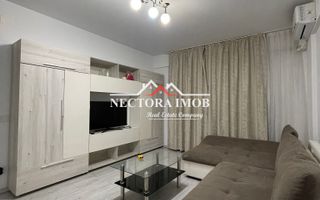 NECTORA IMOB-Apartament 3 camere, Prima Onestilor, Parcare Privata - Poză 1