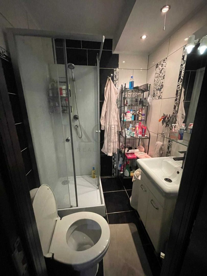 Apartament 2 renovat | Modern | Central - Piata Victoriei - Poză 7