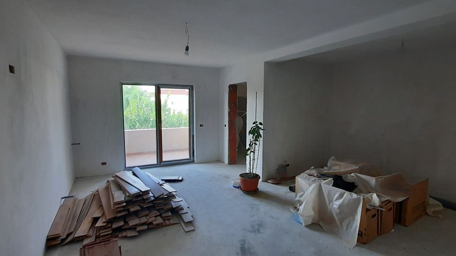 1/2 Duplex de vanzare -zona Ikea - Poză 9