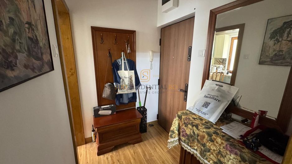 Apartament 2 camere, decomandat, Metrou Piata Sudului, Comision 0% - Poză 4