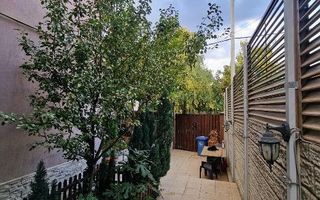 Vila individuala | Parcul Circului - Poză 10