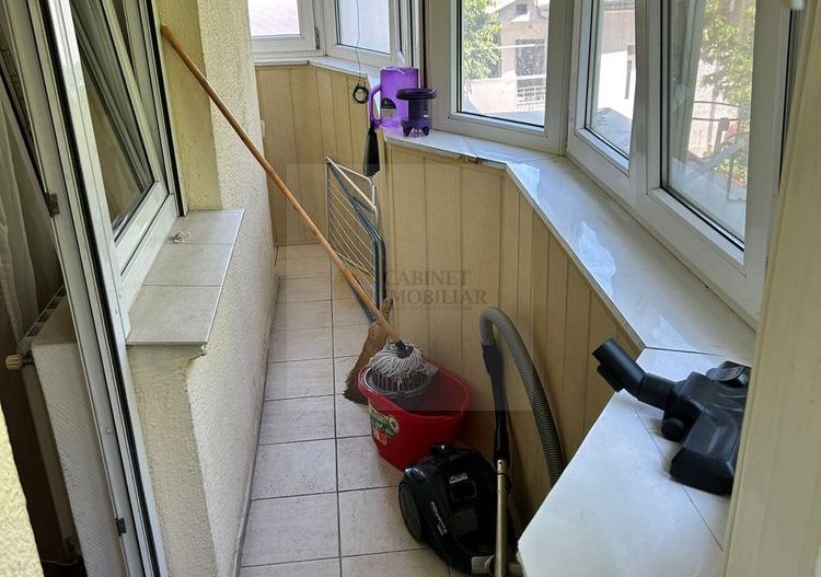 2 camere | Bulevardul Decebal | Ideal pentru locuire/Investiție - Poză 7