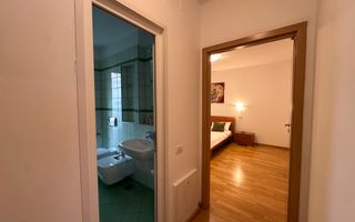 Apartament 3 camere - Herăstrău - Nordului - Poză 6