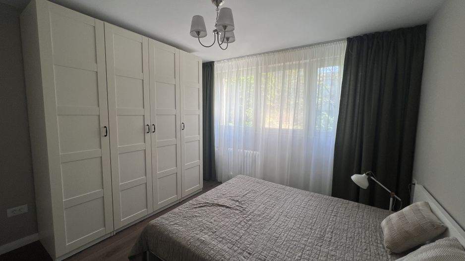 Apartament Drumul Taberei | Strada Pravat | NOU - Poză 7