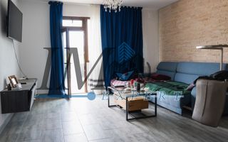 Casa cu piscina de vânzare în zona Orizont-Alba Iulia - Poză 2