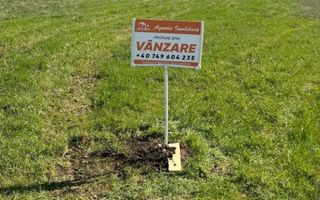 Vânzare loturi teren - Prelungirea Ferentari - Poză 3