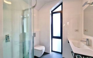 Vila Premium Pipera ~ Siguranta & Exclusivitate - Poză 15