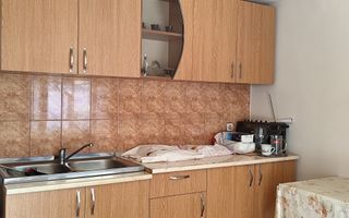 Casa de vanzare, teren mare, intrare auto - Sacadat, Bihor - Poză 9