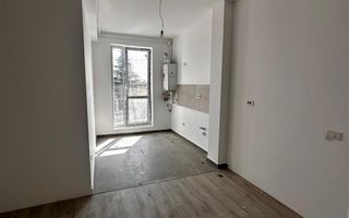 NOU Apartament 3 camere 2 bai - Poză 8