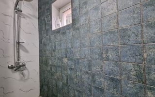 VANZARE STUDIO | BLOC 1995 | 42MP | ZONA UNIRII - Poză 11