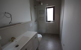 VILA INDIVIDUALA FINISATA LA CHEIE - Poză 22