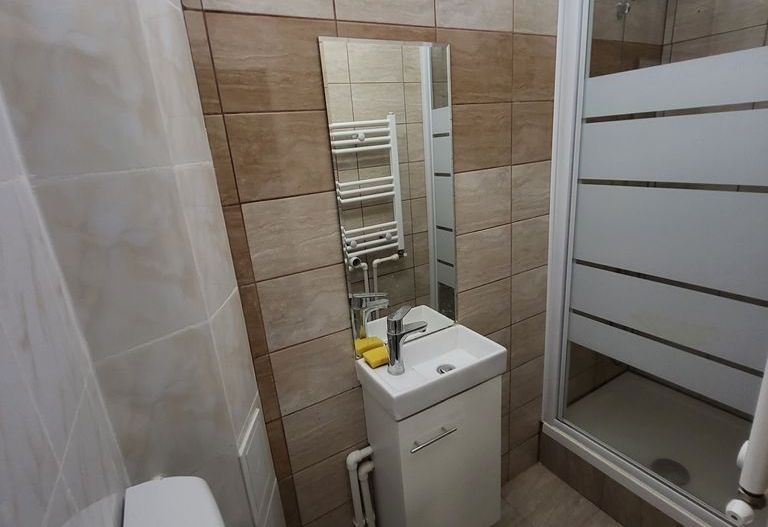 Casa Batiștei/Armeneasca - Poză 7